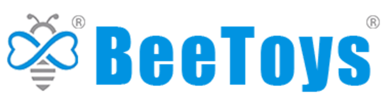 BeeToys®